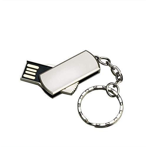 USB-Flash-Laufwerksgehäuse